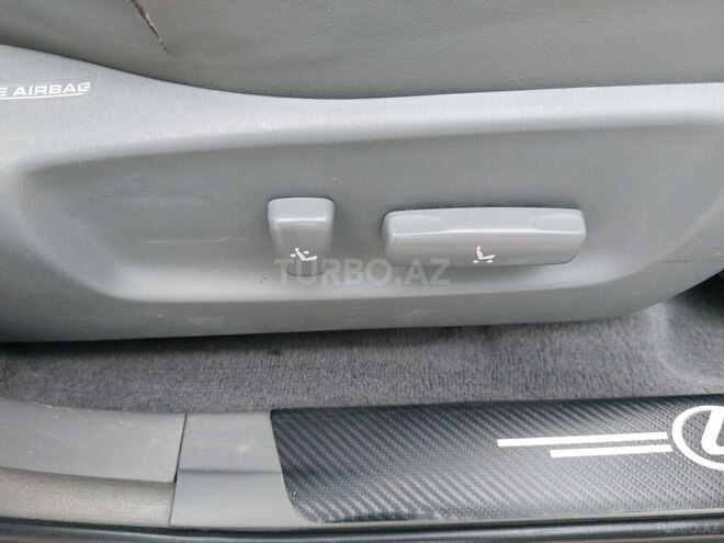 Lexus RX 300 2000, 296,027 km - 3.0 l - Sumqayıt