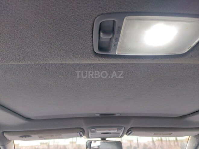 Lexus RX 300 2000, 296,027 km - 3.0 l - Sumqayıt