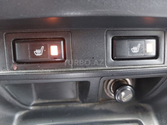 Lexus RX 300 2000, 296,027 km - 3.0 l - Sumqayıt
