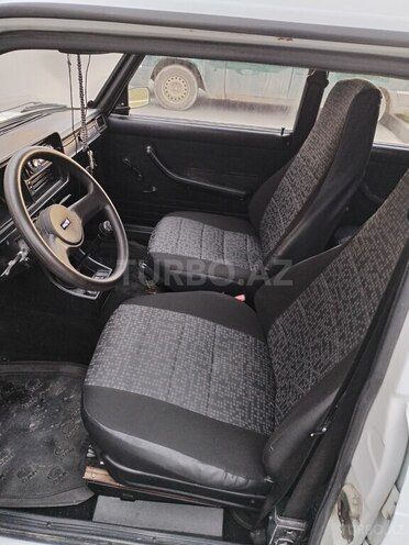 LADA (VAZ) 2107 2007, 151,000 km - 1.7 л - Sumqayıt