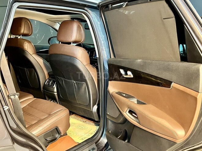 Kia Sorento-18