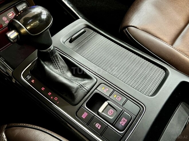 Kia Sorento-15
