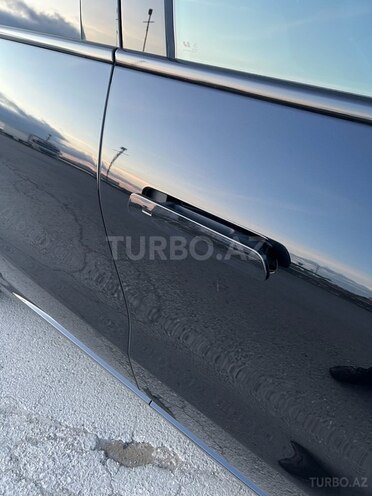 Li Auto L9 2023, 30,000 km - 1.5 l - Bakı