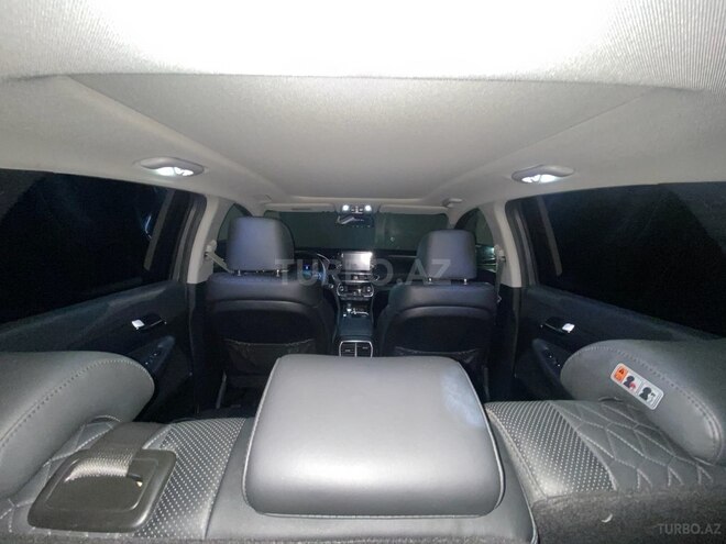Hyundai Santa Fe-19
