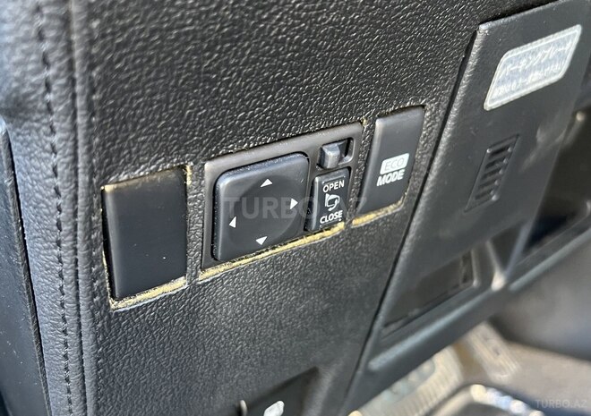 Nissan Tiida 2011, 95,456 km - 1.5 l - Bakı