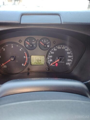 Ford Transit 2011, 176,090 km - 2.2 l - Bakı