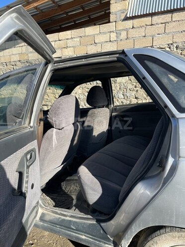 LADA (VAZ) 2110 2002, 250,000 km - 1.6 l - Bakı