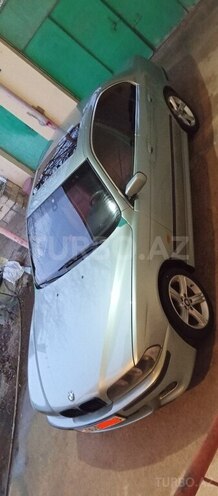 BMW 528 1998, 315,000 km - 2.8 l - Bakı