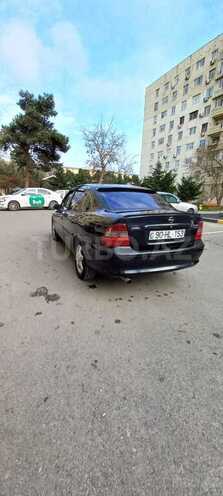 Opel Vectra 1999, 285,000 km - 2.0 л - Bakı