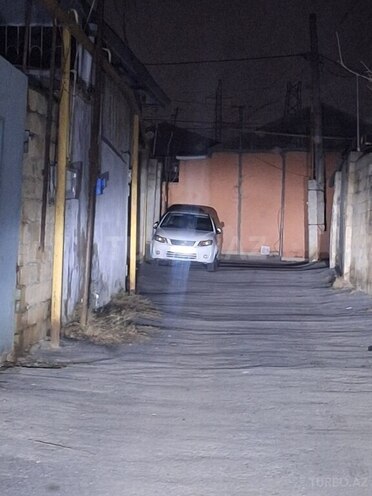 Saipa Saina 2021, 103,000 km - 1.5 л - Bakı