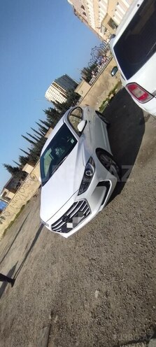 Hyundai Elantra 2018, 58,400 km - 2.0 l - Xırdalan