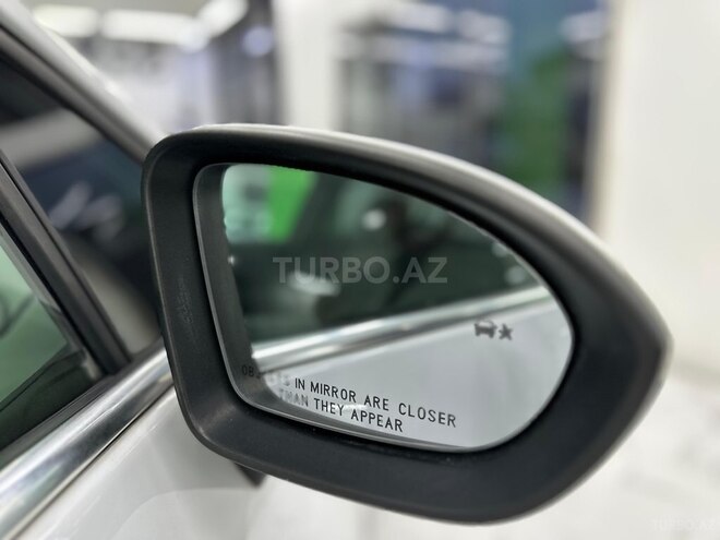 Chevrolet Cruze 2016, 143,000 km - 1.4 l - Bakı