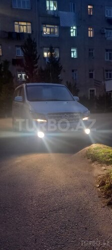 Changan Honor 2014, 298,770 km - 1.5 l - Sumqayıt