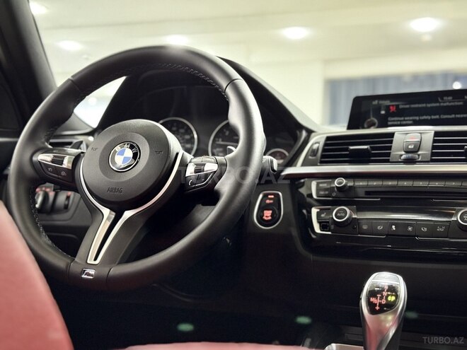 BMW 328-18