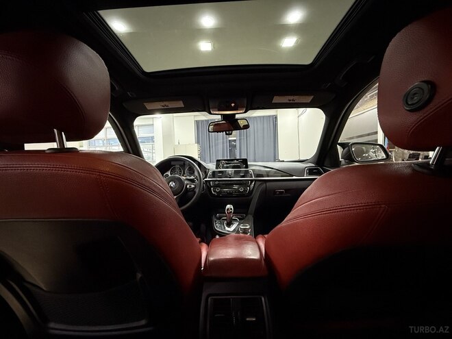 BMW 328-19