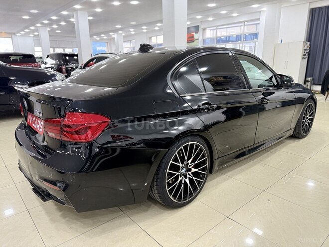 BMW 328-7