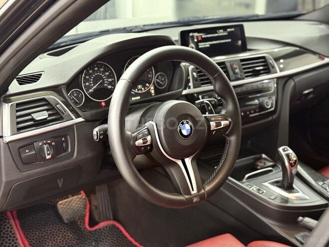 BMW 328-9