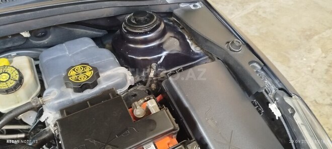 Chevrolet Cruze 2014, 294,000 km - 1.4 l - Bakı