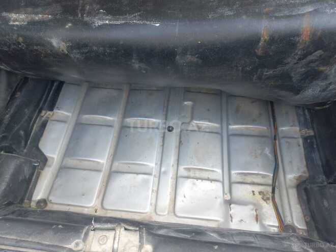LADA (VAZ) 2107 1990, 98,155 km - 1.6 l - İsmayıllı
