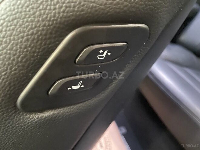 Kia K7-17