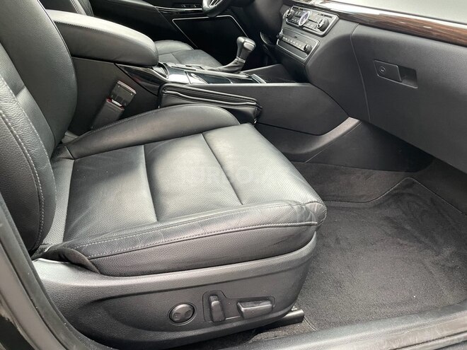 Kia K7-13