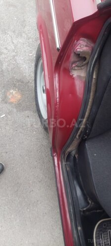 LADA (VAZ) 2106 2006, 80,000 km - 1.6 l - Mingəçevir