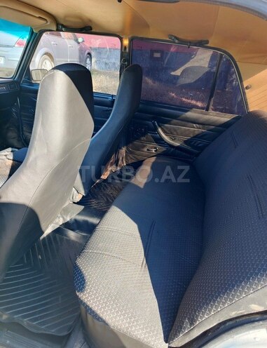 LADA (VAZ) 2107 2006, 89,007 km - 1.6 l - Lənkəran