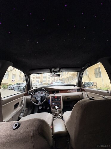Khazar LX 2021, 189,000 km - 1.7 л - Bakı
