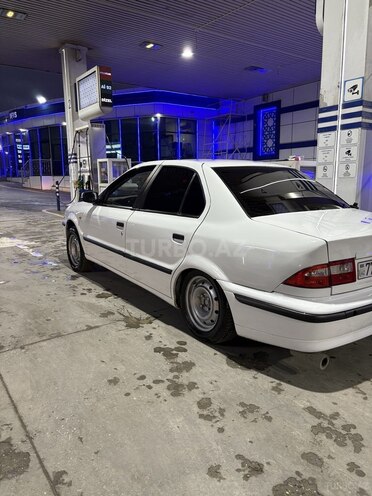 Khazar LX 2021, 189,000 km - 1.7 л - Bakı