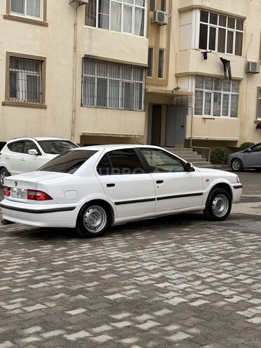Khazar LX 2021, 189,000 km - 1.7 л - Bakı