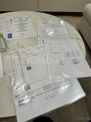 Hyundai Elantra 2014, 98,400 km - 1.8 l - Bakı