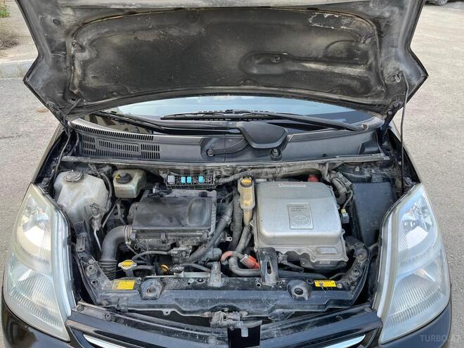 Toyota Prius 2008, 270,000 km - 1.5 л - Bakı