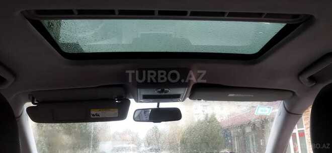 Volkswagen Touareg 2005, 290,000 km - 3.2 л - Bakı