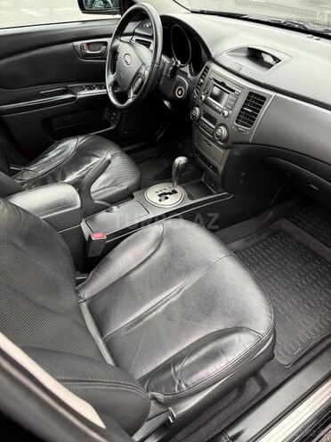 Kia Optima-11