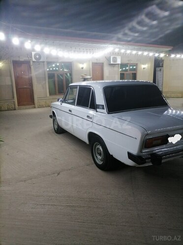 LADA (VAZ) 2106 2005, 30,000 km - 1.6 l - Hacıqabul