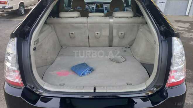 Toyota Prius 2008, 300,000 km - 1.5 l - Gəncə