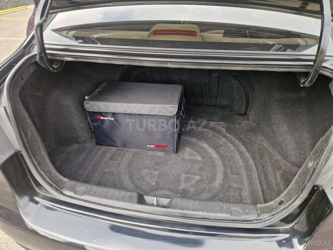 Hyundai Elantra 2008, 295,000 km - 1.6 l - Bakı
