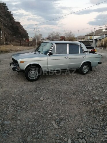 LADA (VAZ) 2106 1998, 18,000 km - 1.6 l - Beyləqan