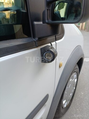 Ford Tourneo Connect 2012, 233,705 km - 1.8 л - Bakı