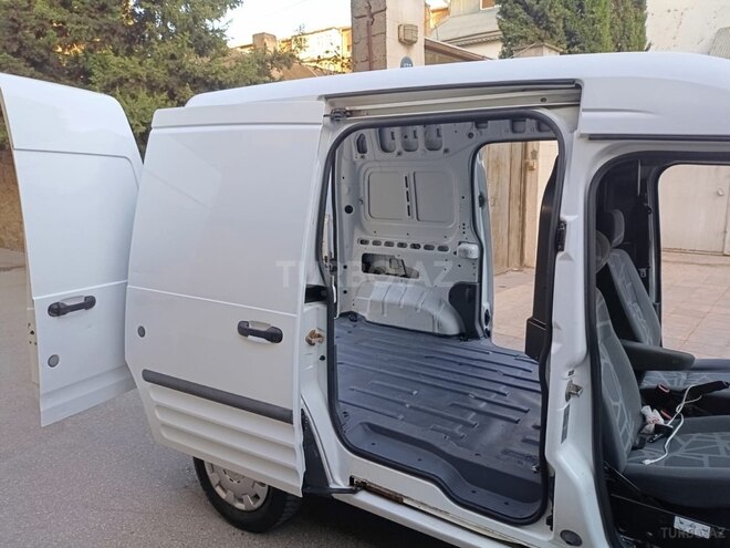Ford Tourneo Connect 2012, 233,705 km - 1.8 л - Bakı