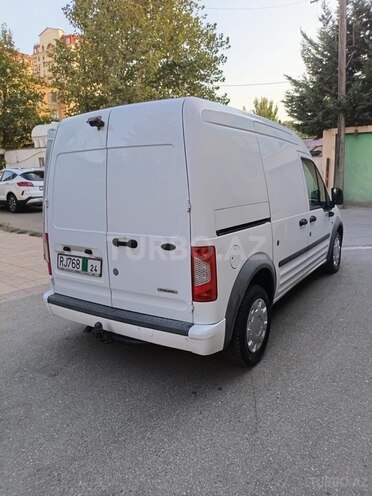 Ford Tourneo Connect 2012, 233,705 km - 1.8 л - Bakı