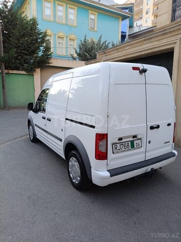Ford Tourneo Connect 2012, 233,705 km - 1.8 л - Bakı