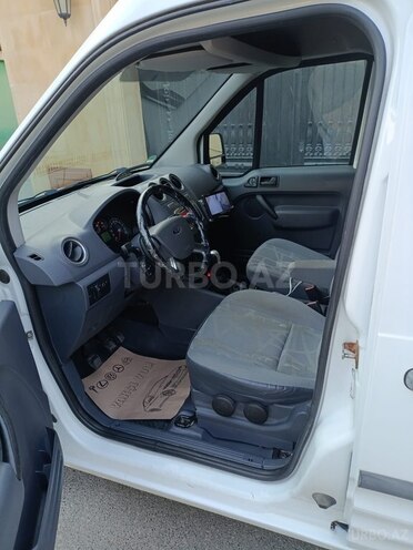 Ford Tourneo Connect 2012, 233,705 km - 1.8 л - Bakı