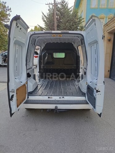 Ford Tourneo Connect 2012, 233,705 km - 1.8 л - Bakı
