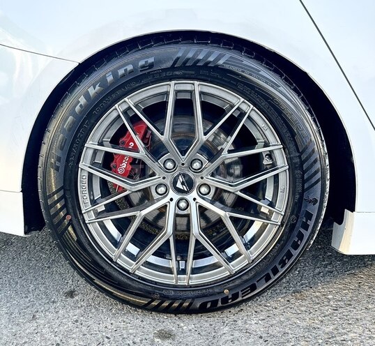 Ford Fusion (North America) 2015, 147,200 km - 2.5 l - Kürdəmir