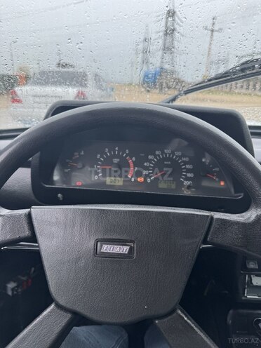LADA (VAZ) Niva 2013, 216,000 km - 1.7 л - Bakı