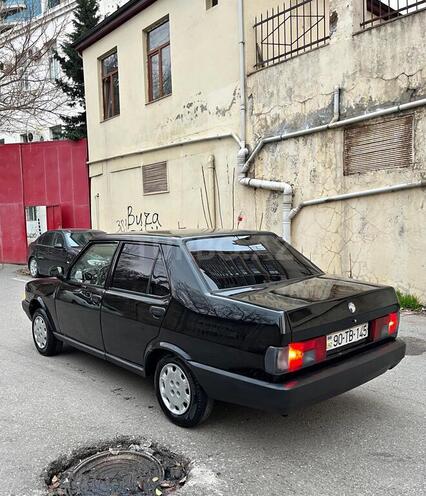 Tofas Sahin 2003, 23,214 km - 1.6 l - Bakı