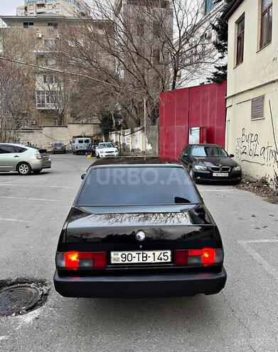Tofas Sahin 2003, 23,214 km - 1.6 l - Bakı