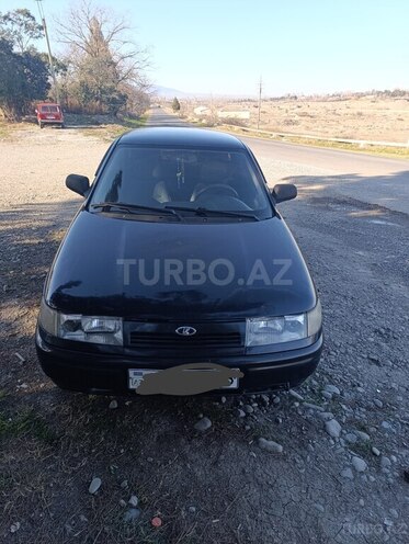 LADA (VAZ) 2112 2008, 289,000 km - 1.6 л - Bərdə