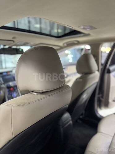 Hyundai Elantra 2015, 199,500 km - 1.8 l - Sumqayıt